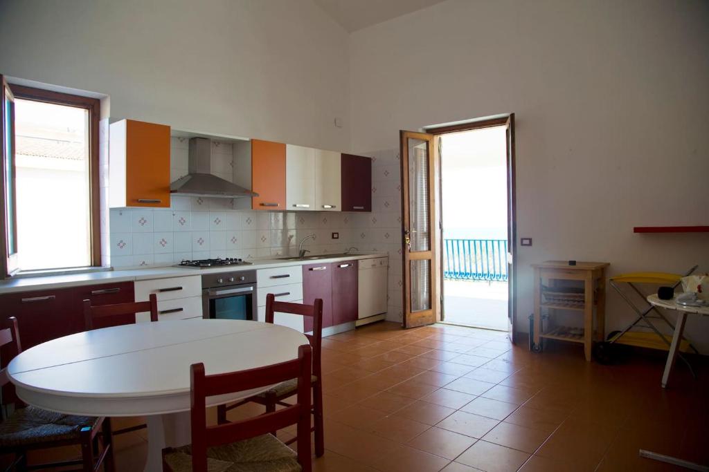 villa francesca e cristina room 3