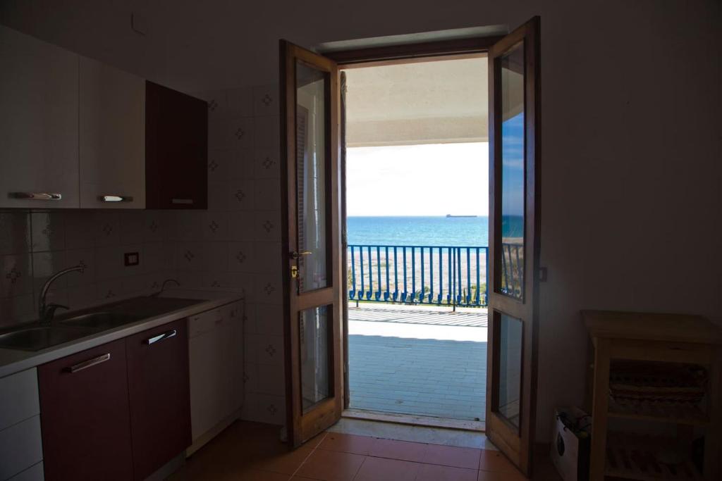 villa francesca e cristina room 4